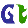 rotating_shortlogo_100px