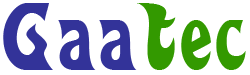 Demo.Gaatec.Eu